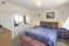 29A Cranby Crescent, Onekawa, Napier - Carousel 4