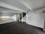 3/129 Canon Street, Edgeware, Christchurch - Carousel 3