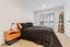 26 Arthur Rolfe Lane, Swanson, Auckland - Carousel 15