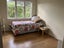 52 Huntingdon Street, Northland, Wellington - Carousel 9