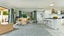 50 Rame Road, Greenhithe, Auckland - Carousel 10