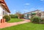 44 Wentworth Street, East Gore, Gore - Carousel 12