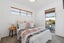 351 Bucklands Beach Road, Bucklands Beach, Auckland - Carousel 14