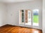 24 Fairholme Avenue, Epsom, Auckland - Carousel 6
