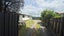 38B Higgins Road, Frankton, Hamilton - Carousel 2