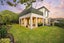 9 Bishopsworth Way, Huntington, Hamilton - Carousel 27
