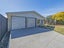 11 Bayswater Crescent, Bromley, Christchurch - Carousel 24