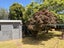 91 Point England Road, Point England, Auckland - Carousel 13