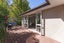 29A O'Halloran Drive, Halswell, Christchurch - Carousel 13