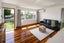 1/58 Marshall Street, Fairfield, Hamilton - Carousel 3