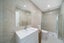 20D Deveron Road, Manurewa, Auckland - Carousel 9