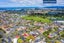 19A Arundel Street, Mount Roskill, Auckland - Carousel 10
