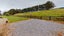 325 Hokio Sand Road, Hokio Beach, Levin - Carousel 19