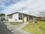 394 Kennedy Road, Pirimai, Napier - Carousel 1