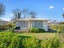 74 Aurora Terrace, Hillcrest, Hamilton - Carousel 2