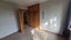 35 Silvester Street, Woolston, Christchurch - Carousel 10