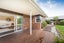 25 Masefield Terrace, Kelvin Grove, Palmerston North - Carousel 31
