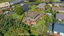 11 Langham Place, Redwood, Christchurch - Carousel 15