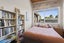 5 Saint Laurent Way, Ohau, Levin - Carousel 18