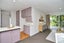17 Wanstead Place, Woolston, Christchurch - Carousel 5