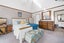 26 Edward Street, Lincoln, Lincoln - Carousel 14