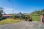 87 Beverley Road, Maori Hill, Timaru, Canterbury - Carousel 26