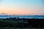 115 Laing Road, Karaka, Papakura - Carousel 20