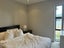 27 Station Street, Alexandra, Alexandra - Carousel 9