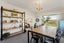 80 Robinson Road, Rotoorangi, Cambridge - Carousel 8