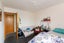 27H Wansbeck Street, South Hill, Oamaru - Carousel 8