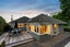 41 Rutherford Terrace, Meadowbank, Auckland - Carousel 21