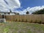 4/264 Rangatira Road, Beach Haven, Auckland - Carousel 24
