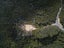 303 Waiaua Road, Hihi, Mangonui - Carousel 6