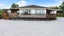 23 Chadwick Crescent, Mangere East, Auckland - Carousel 5