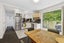 8/74 Derwent Street, Island Bay, Wellington - Carousel 2