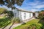 5 Goldie Place, Waikanae Beach, Waikanae - Carousel 16