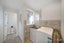 4 Pike Place, Mangere East, Auckland - Carousel 17
