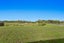 6 Korimako WAY, Coastlands, Whakatane - Carousel 5