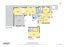 26 Watea Road, Torbay, Auckland - Carousel 15
