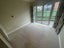 2/26 Myrtle Street, Hutt Central, Lower Hutt - Carousel 7