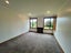 88 Old Mill Road, Brooklyn, Motueka - Carousel 7