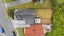 14B Landsdowne Terrace, Karori, Wellington - Carousel 12