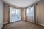 3D Wallace Road, Swanson, Auckland - Carousel 13