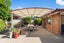 1 Gaylord Place, Conifer Grove, Takanini - Carousel 20