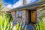 14 Wood Leigh, Paraparaumu Beach, Paraparaumu - Carousel 2