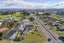 828 Gladstone Road, Te Hapara, Gisborne, Gisborne - Carousel 25