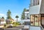 40I MAUNGANUI ROAD, Mount Maunganui, Tauranga - Carousel 14
