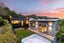 302 Paremata Road, Whitby, Porirua - Carousel 5