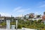 2G/1 Ophir Street, Newton, Auckland - Carousel 5