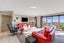 7B Kakenga Road, Stoke, Nelson - Carousel 9